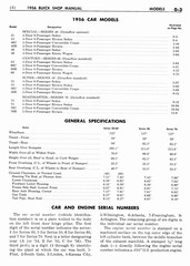 01 1956 Buick Shop Manual - Gen Information-005-005.jpg